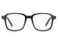 Tommy Hilfiger Ochelari de Vedere TH 2190 807