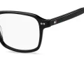 Tommy Hilfiger Ochelari de Vedere TH 2190 807