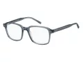 Tommy Hilfiger Ochelari de Vedere TH 2190 KAY 51