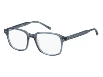 Tommy Hilfiger Ochelari de Vedere TH 2190 KAY 51