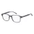 Tommy Hilfiger Ochelari de Vedere TH 2190 KAY 51