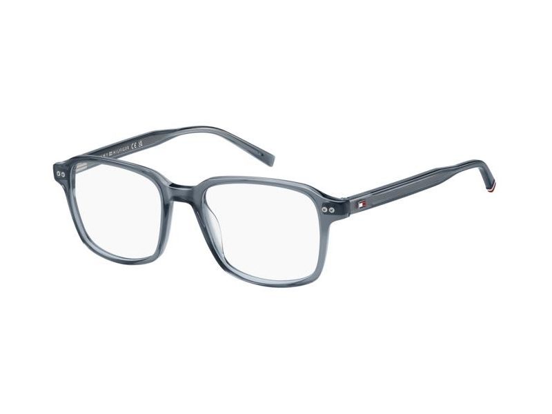 Tommy Hilfiger Ochelari de Vedere TH 2190 KAY
