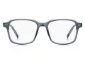 Tommy Hilfiger Ochelari de Vedere TH 2190 KAY 51
