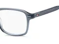 Tommy Hilfiger Ochelari de Vedere TH 2190 KAY 51