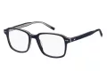 Tommy Hilfiger Ochelari de Vedere TH 2190 PJP