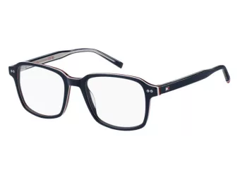 Tommy Hilfiger Ochelari de Vedere TH 2190 PJP