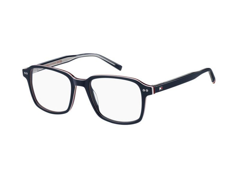 Tommy Hilfiger Ochelari de Vedere TH 2190 PJP