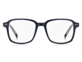 Tommy Hilfiger Ochelari de Vedere TH 2190 PJP