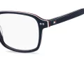 Tommy Hilfiger Ochelari de Vedere TH 2190 PJP