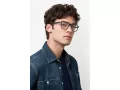 Tommy Hilfiger Ochelari de Vedere TH 2190 PJP