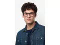 Tommy Hilfiger Ochelari de Vedere TH 2190 PJP