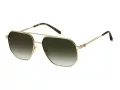 Tommy Hilfiger Ochelari de Soare TH 2191/S AOZ/9K 60