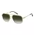 Tommy Hilfiger Ochelari de Soare TH 2191/S AOZ/9K 60