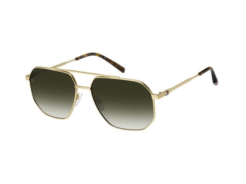 Tommy Hilfiger Ochelari de Soare TH 2191/S AOZ/9K