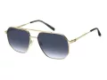 Tommy Hilfiger Ochelari de Soare TH 2191/S J5G/08