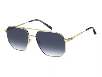 Tommy Hilfiger Ochelari de Soare TH 2191/S J5G/08