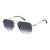 Tommy Hilfiger Ochelari de Soare TH 2191/S J5G/08