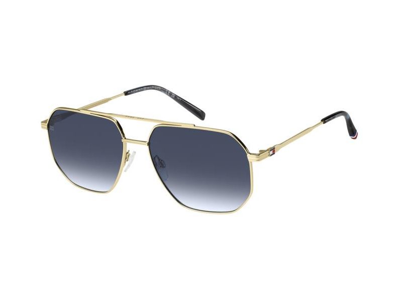 Tommy Hilfiger Ochelari de Soare TH 2191/S J5G/08