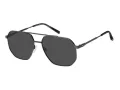 Tommy Hilfiger Ochelari de Soare TH 2191/S KJ1/IR 60