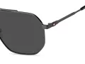 Tommy Hilfiger Ochelari de Soare TH 2191/S KJ1/IR 60