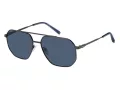 Tommy Hilfiger Ochelari de Soare TH 2191/S SVK/KU