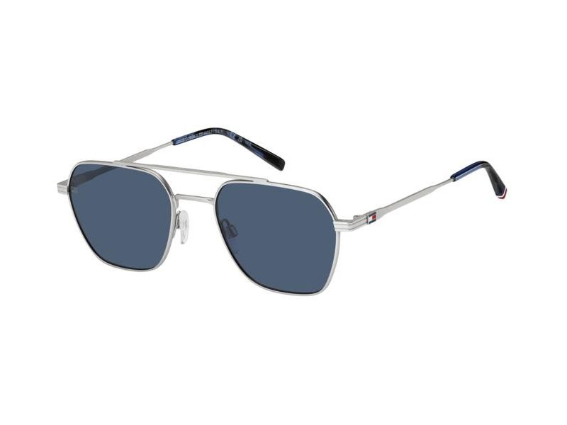 Tommy Hilfiger Ochelari de Soare TH 2192/S CTL/KU