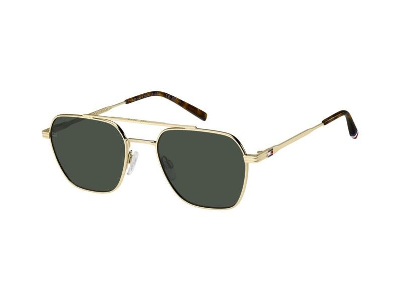 Tommy Hilfiger Ochelari de Soare TH 2192/S J5G/QT