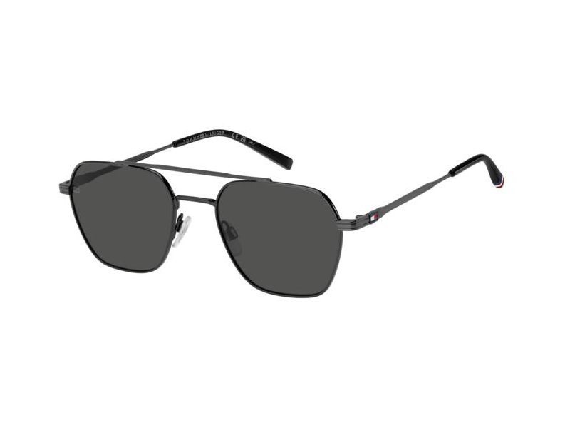 Tommy Hilfiger Ochelari de Soare TH 2192/S V81/IR