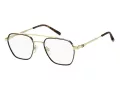 Tommy Hilfiger Ochelari de Vedere TH 2193 J5G