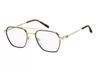 Tommy Hilfiger Ochelari de Vedere TH 2193 J5G