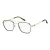 Tommy Hilfiger Ochelari de Vedere TH 2193 J5G