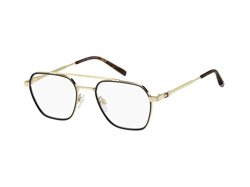 Tommy Hilfiger Ochelari de Vedere TH 2193 J5G
