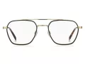 Tommy Hilfiger Ochelari de Vedere TH 2193 J5G