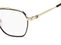 Tommy Hilfiger Ochelari de Vedere TH 2193 J5G