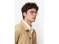 Tommy Hilfiger Ochelari de Vedere TH 2193 J5G