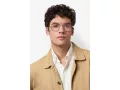 Tommy Hilfiger Ochelari de Vedere TH 2193 J5G