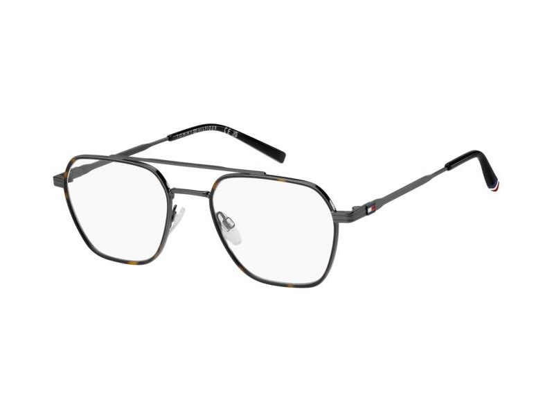 Tommy Hilfiger Ochelari de Vedere TH 2193 KJ1