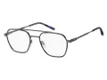 Tommy Hilfiger Ochelari de Vedere TH 2193 R80