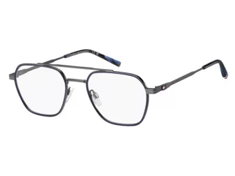 Tommy Hilfiger Ochelari de Vedere TH 2193 R80
