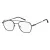 Tommy Hilfiger Ochelari de Vedere TH 2193 R80