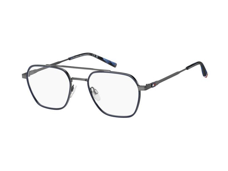 Tommy Hilfiger Ochelari de Vedere TH 2193 R80