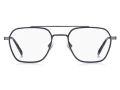 Tommy Hilfiger Ochelari de Vedere TH 2193 R80