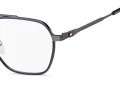 Tommy Hilfiger Ochelari de Vedere TH 2193 R80