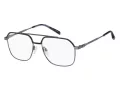 Tommy Hilfiger Ochelari de Vedere TH 2194 5UV