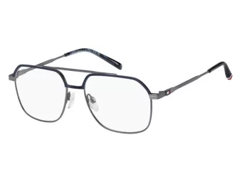 Tommy Hilfiger Ochelari de Vedere TH 2194 5UV
