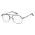 Tommy Hilfiger Ochelari de Vedere TH 2194 5UV