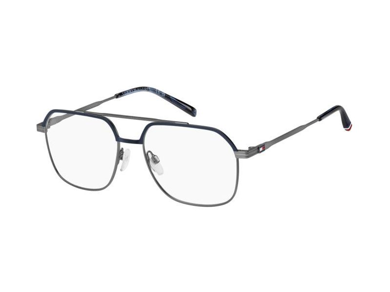 Tommy Hilfiger Ochelari de Vedere TH 2194 5UV