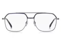 Tommy Hilfiger Ochelari de Vedere TH 2194 5UV
