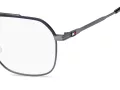 Tommy Hilfiger Ochelari de Vedere TH 2194 5UV