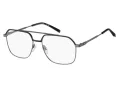 Tommy Hilfiger Ochelari de Vedere TH 2194 KJ1 56